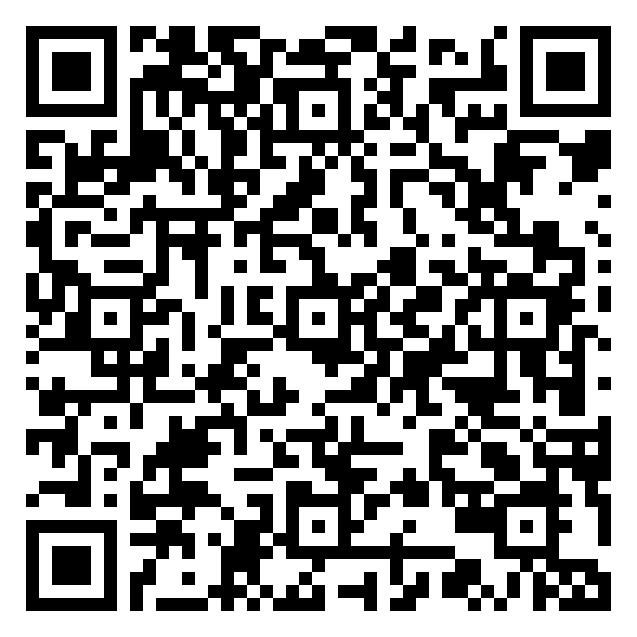 QR code 71051893100000