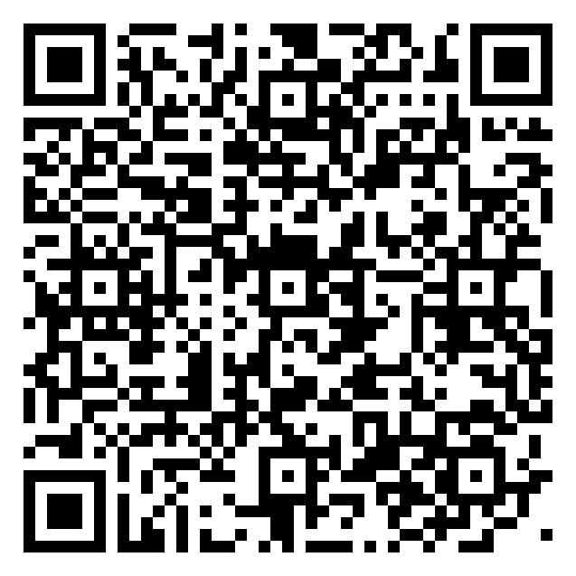 QR code 24149475100000