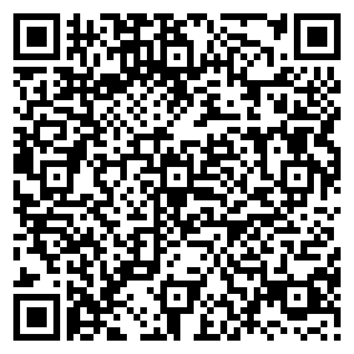 QR code 36489351000000