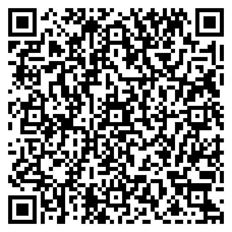 QR code 54312963800000