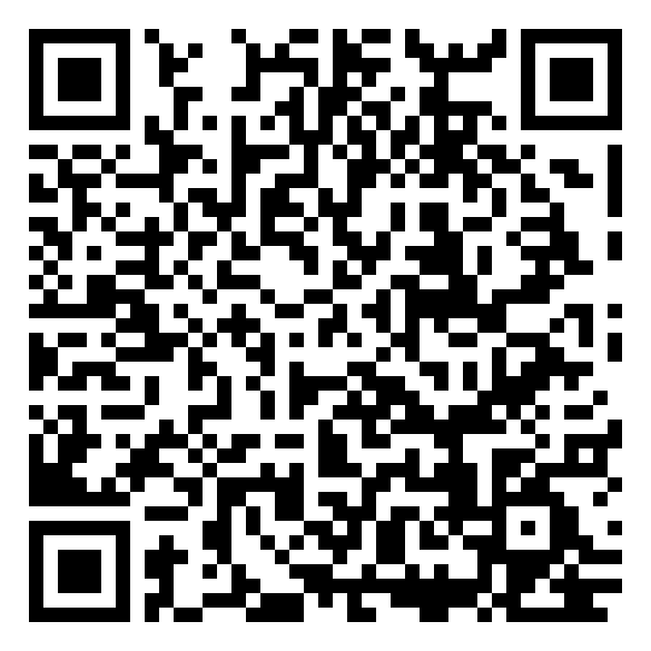 QR code 29034850500000