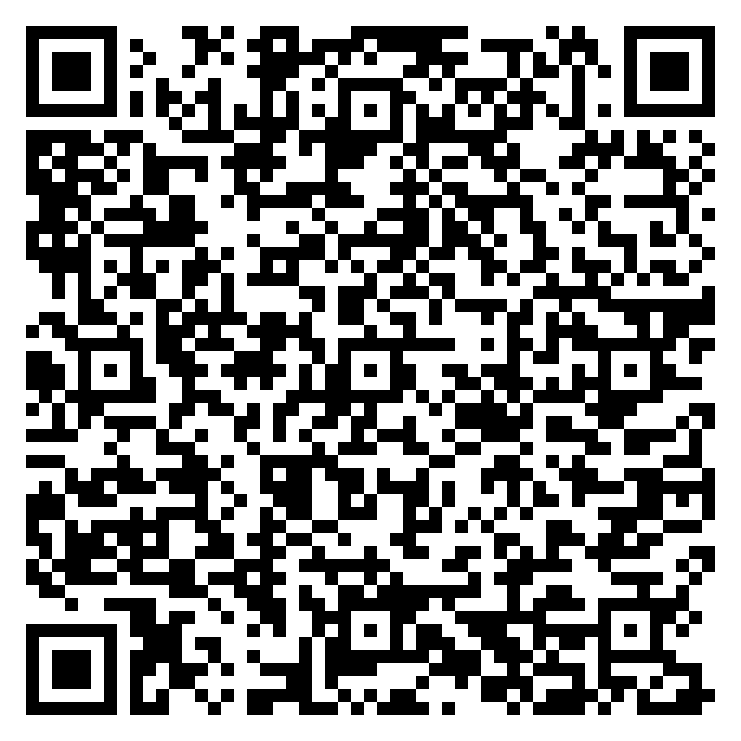 QR code 36188832000000
