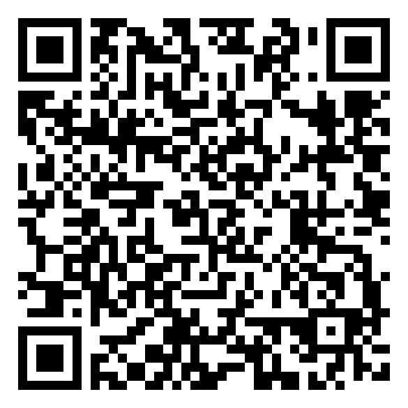 QR code 22194793200000