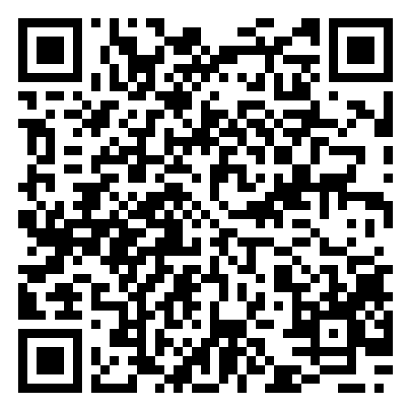 QR code 01120359400000