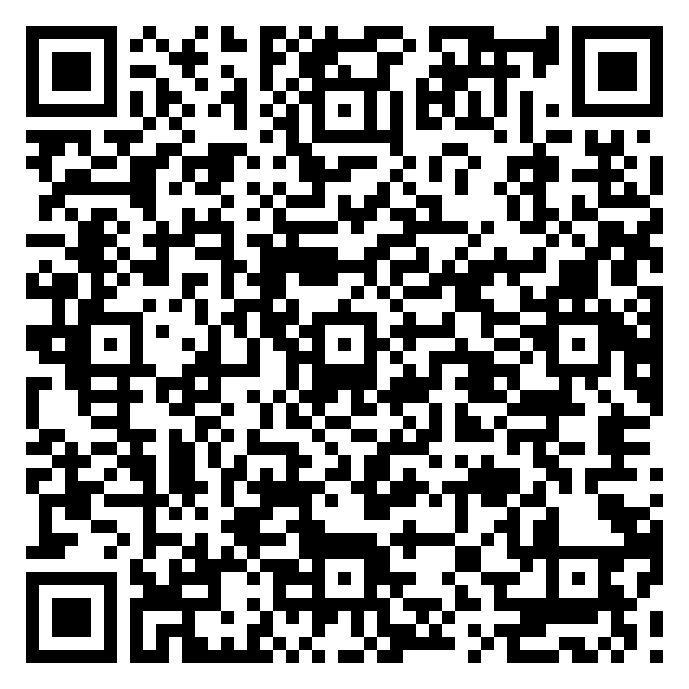 QR code 36529801100000