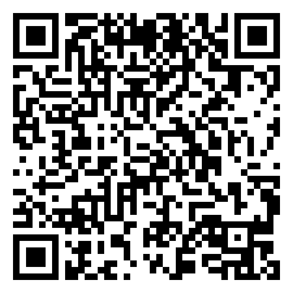 QR code 12281952400000