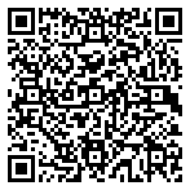 QR code 38633065200000