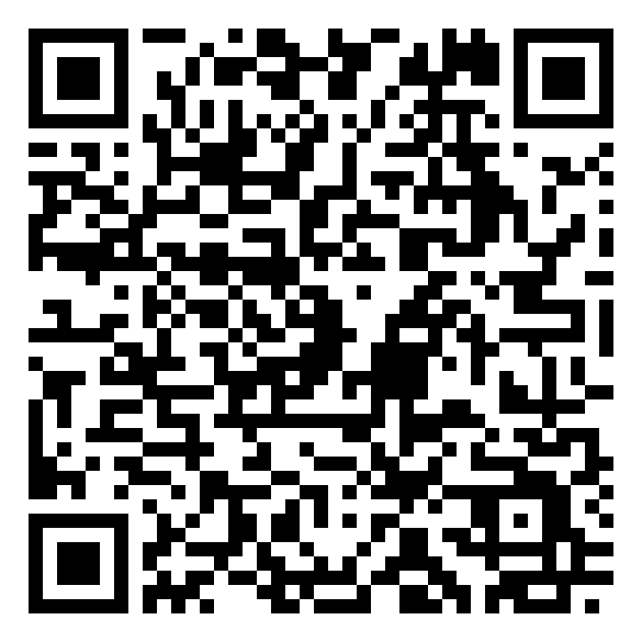 QR code 52748097000000