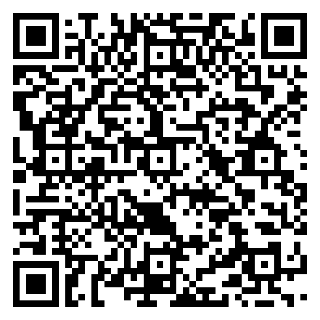 Marek Sokolowski Golfpro QR code QR code 32019016800000