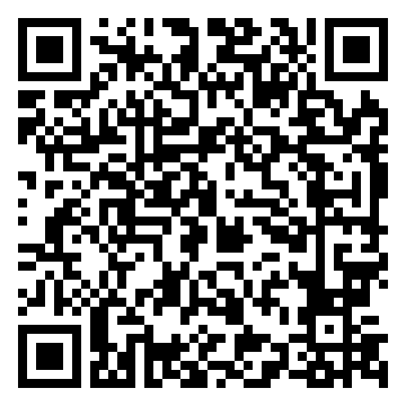 MAREK SOKOŁOWSKI MARBUD QR code QR code 67078316700000