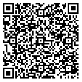 QR code 28033922400000