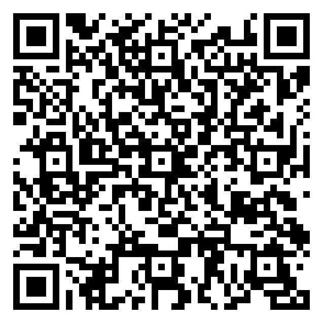QR code 14009406000000