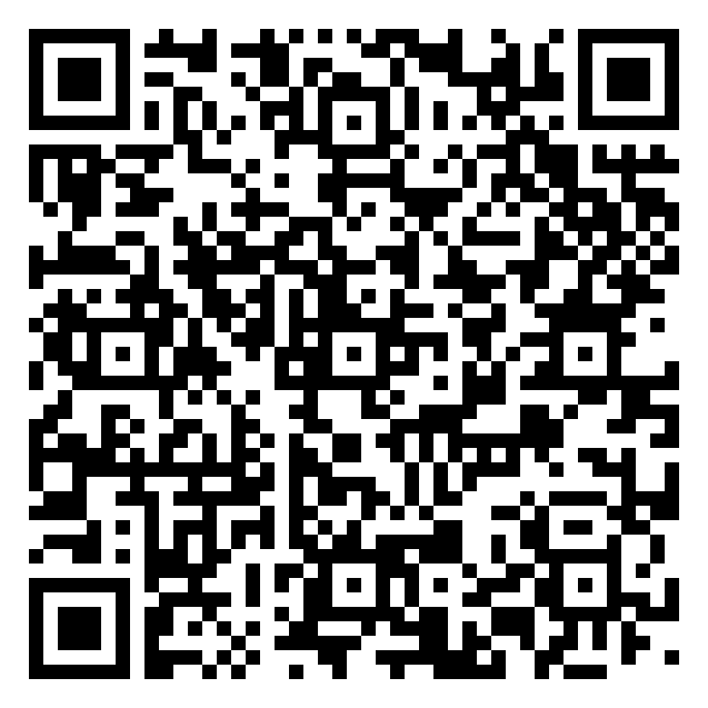 QR code 37044859600000