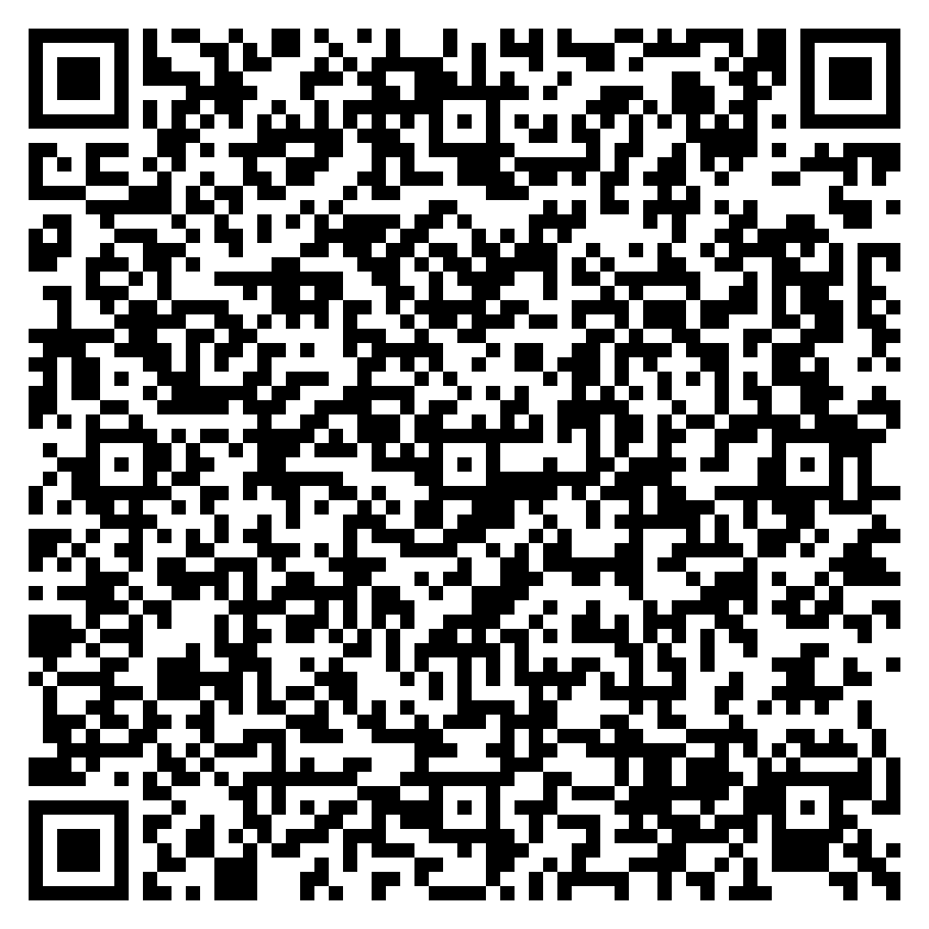 QR code 67206829100000