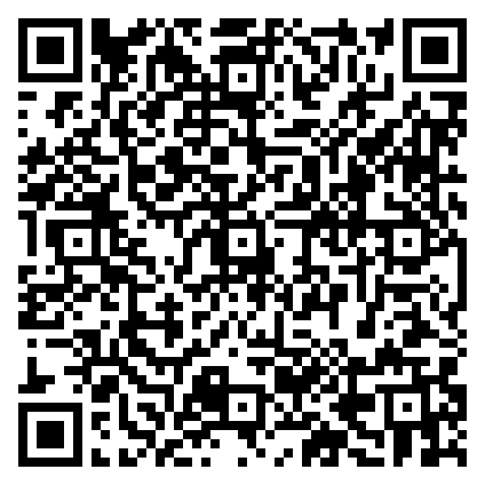 QR code 14600052100000