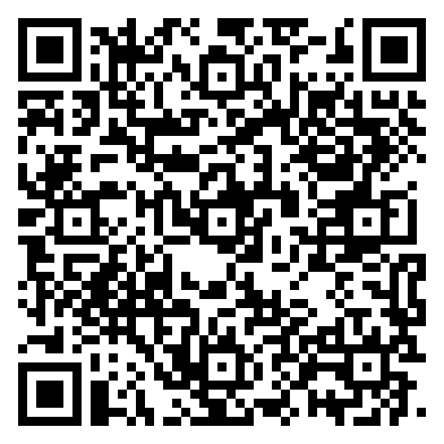 QR code 01177484200000
