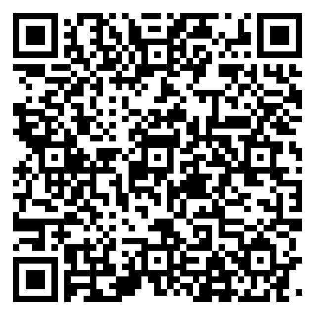 QR code 14190368400000