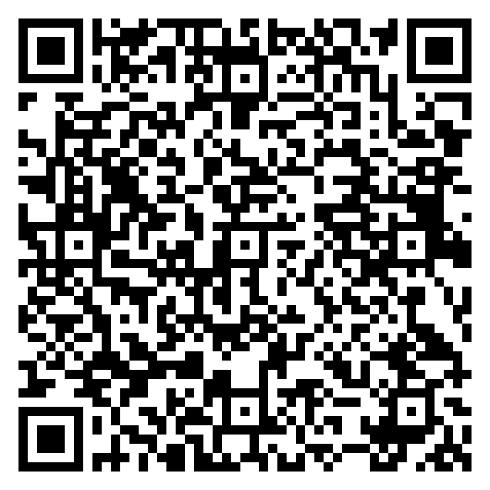 QR code 52234063100000