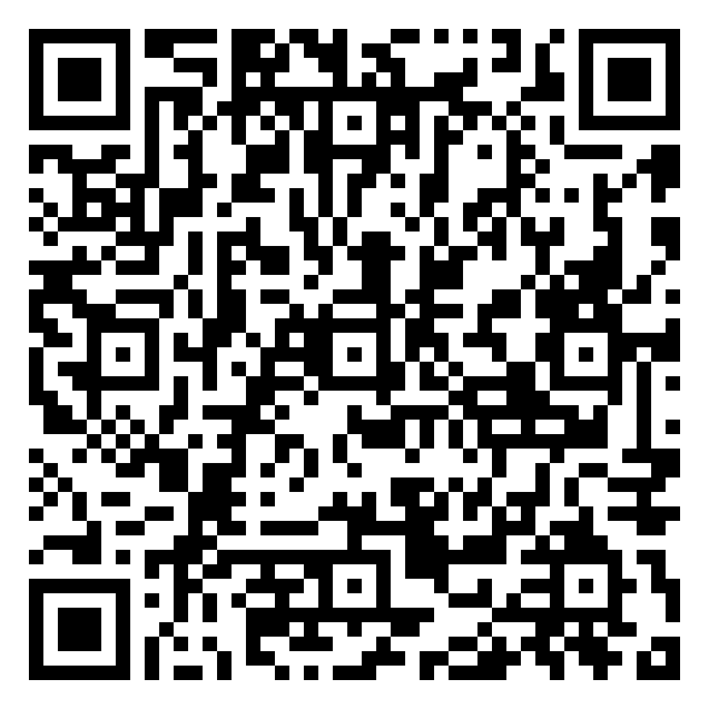 QR code 26022984700000