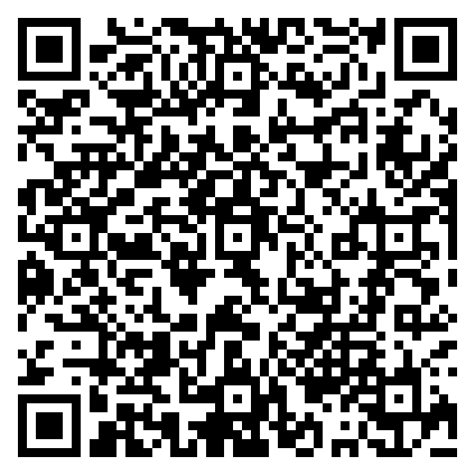 QR code 00632159600000