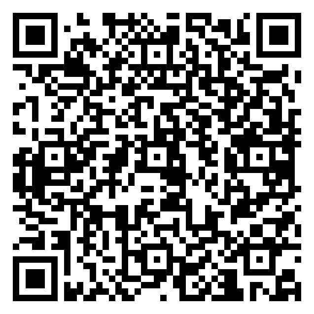 QR code 52563234000000