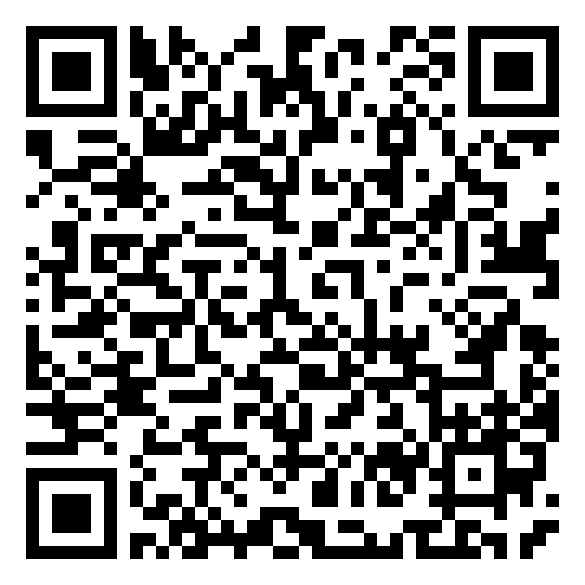 QR code 06051192300000