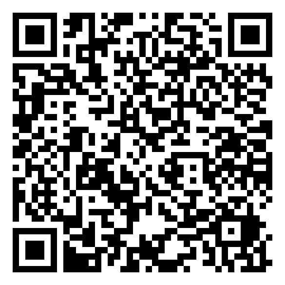 QR code 36471594900000