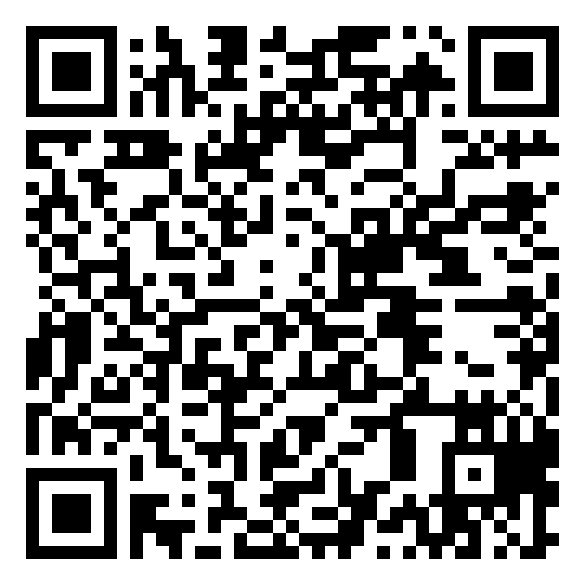 QR code 38375975100000
