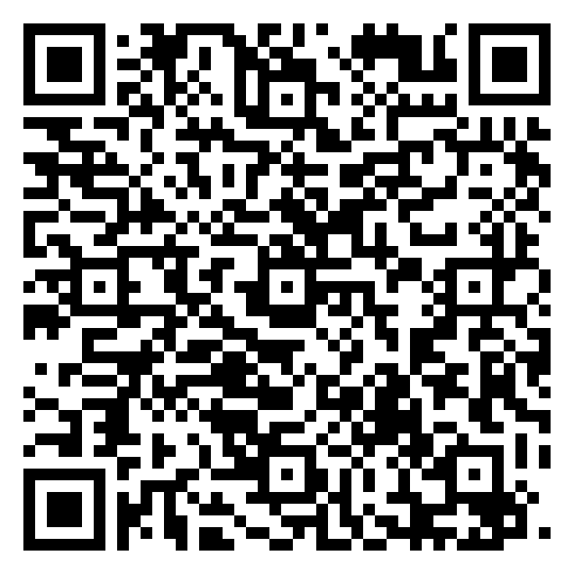 QR code 52263109600000