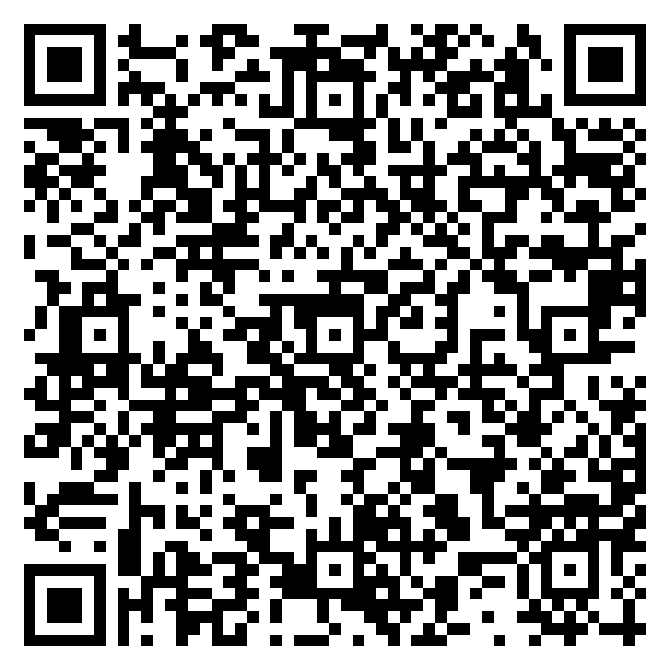 QR code 24358481400000