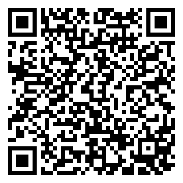 QR code 35045684900000