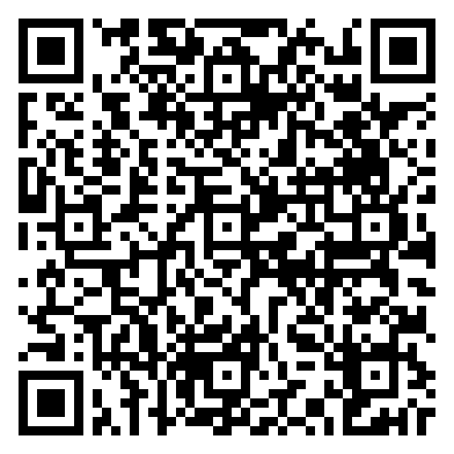 QR code 00000000000000