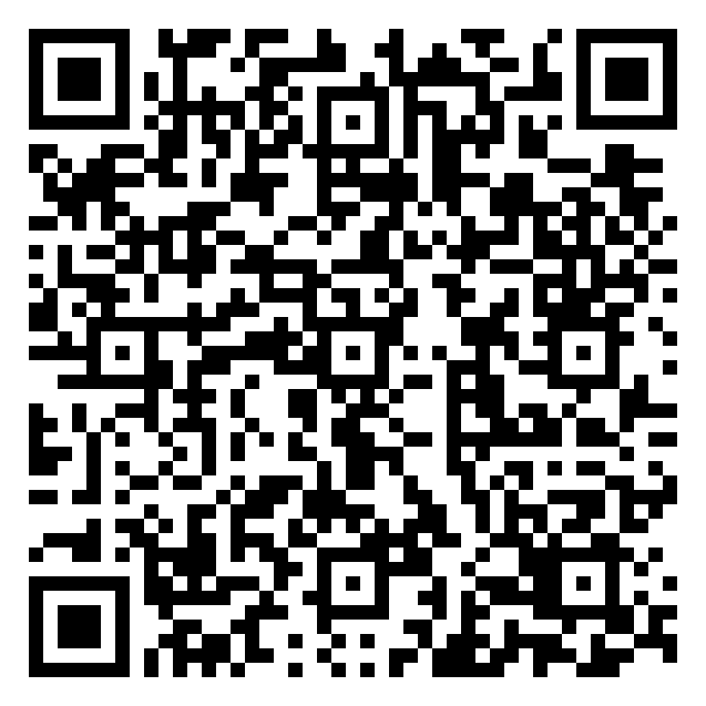 QR code 08033006300000