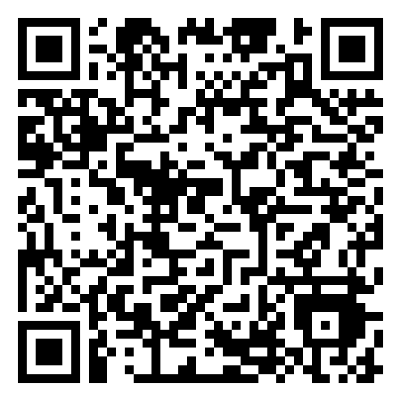 QR code 85240231600000