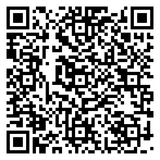QR code 09041454000000