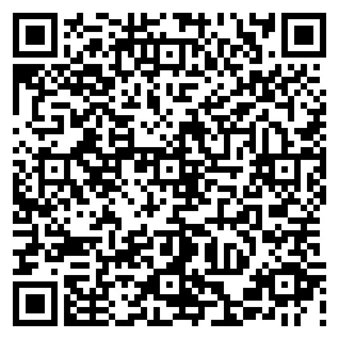QR code 17005434300000