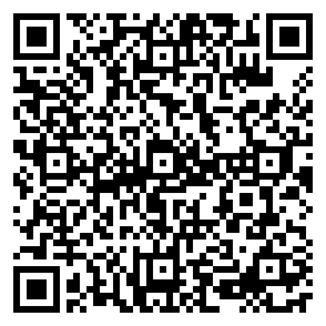 QR code 12013750700000