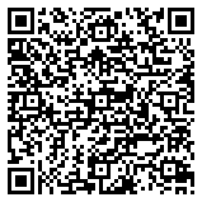 MAREK SÓWKA CONSULTING MOTORSPORT QR code QR code 30103153600000