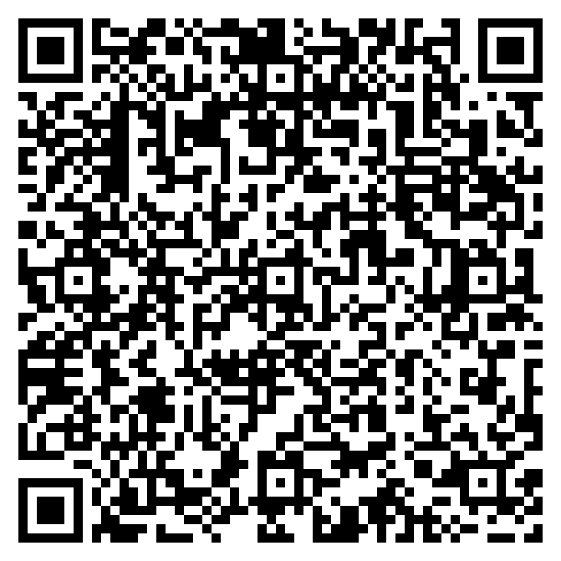 QR code 15002698300000
