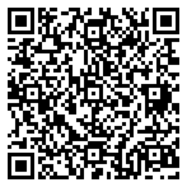 QR code 00829396400000