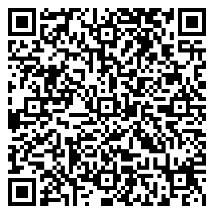 QR code 52659426800000