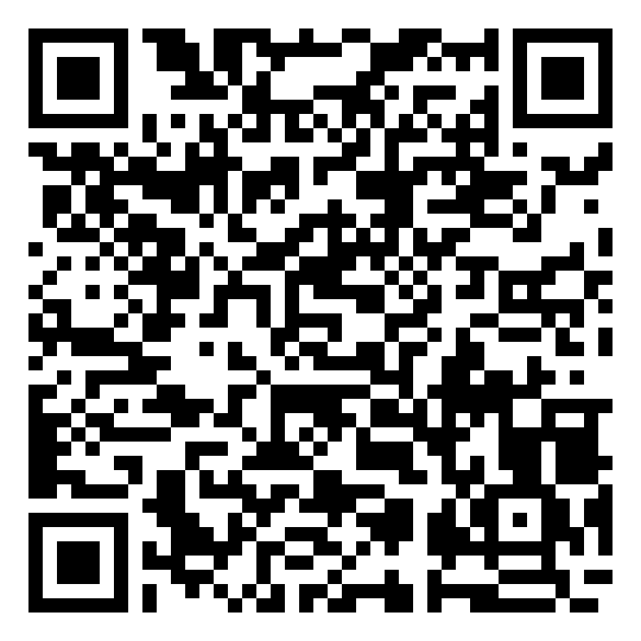 QR code 49061826900000