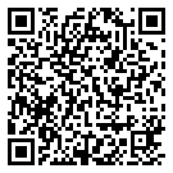 QR code 19028295600000