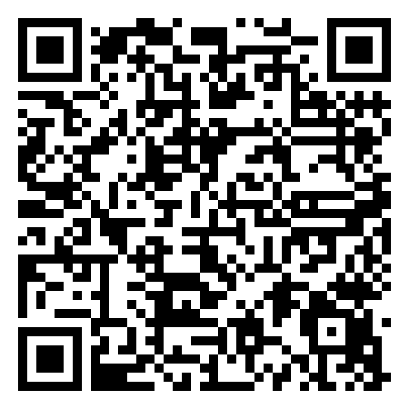 QR code 12128647400000