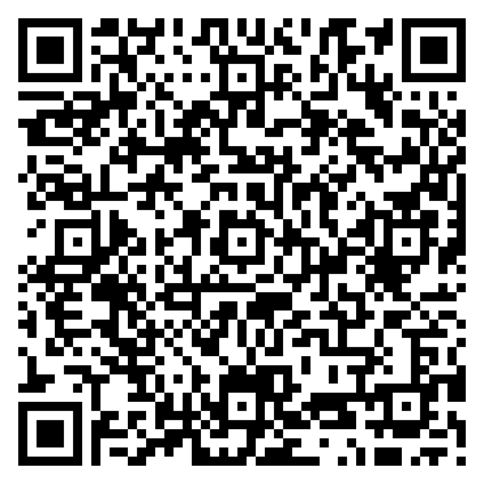 QR code 12073552700000