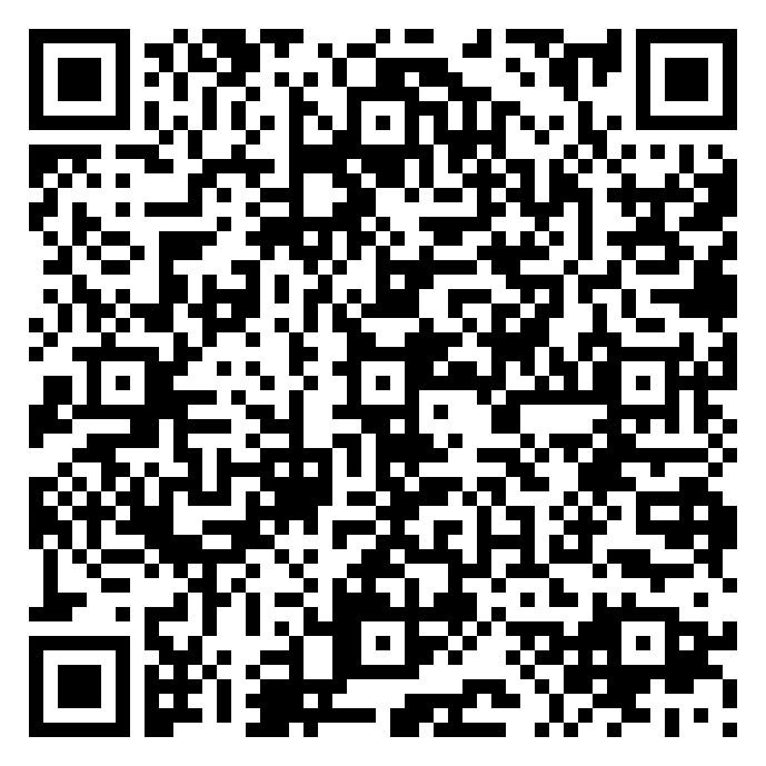 MAREK SROKA QR code QR code 35091974600000