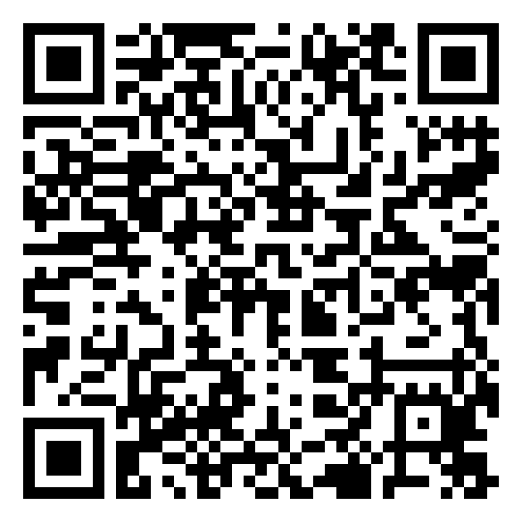 QR code 36901058000000