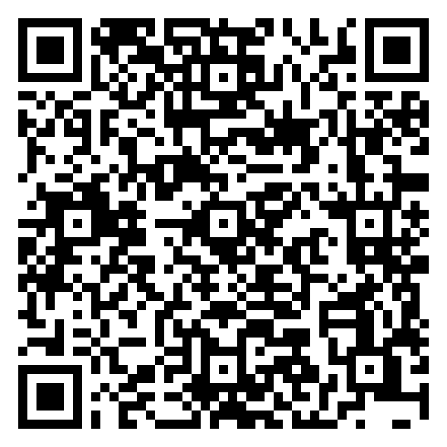 QR code 00000000000000