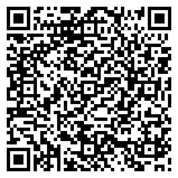QR code 01531456300000