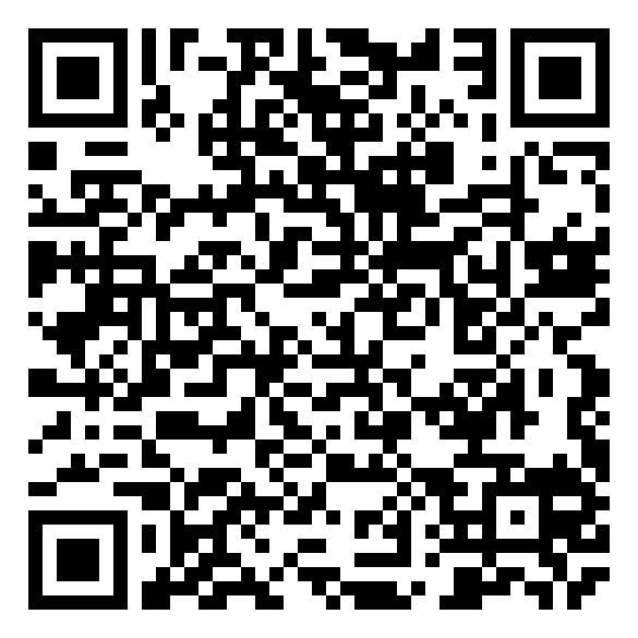 QR code 91131915600000